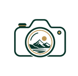 Ícono de fotografías