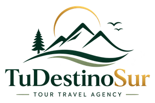 TuDestinoSur