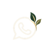 Ícono de reserva directa por WhatsApp