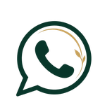 Ícono de reserva por WhatsApp