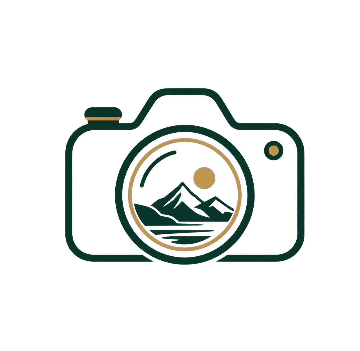 Ícono de fotografías